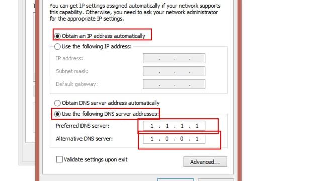 Roblox - Failed To Connect To The Game. (ID -17), Connection Attempt Failed. (Error Code: 279) смотреть онлайн