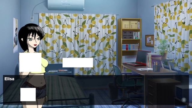 VORE GAME : Voreland 1.3 NEW UPDATE смотреть онлайн