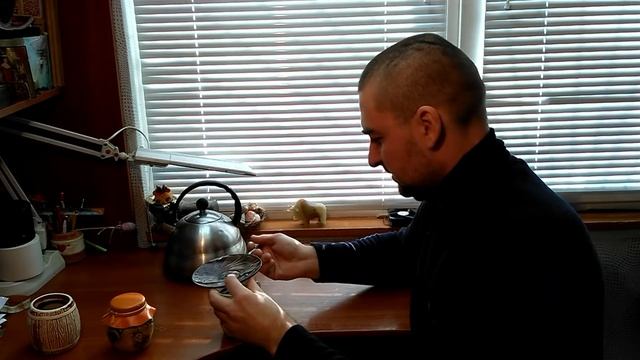 ЛЕЧЕНИЕ ЖЕЛУДКА ПЧЕЛИНЫМ ПОДМОРОМ смотреть онлайн