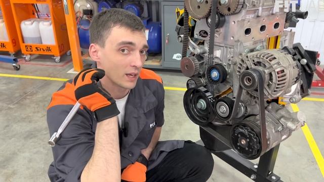 7.1 Дополнительный урок|Обучение для начинающих автоэлектриков - диагностов| смотреть онлайн