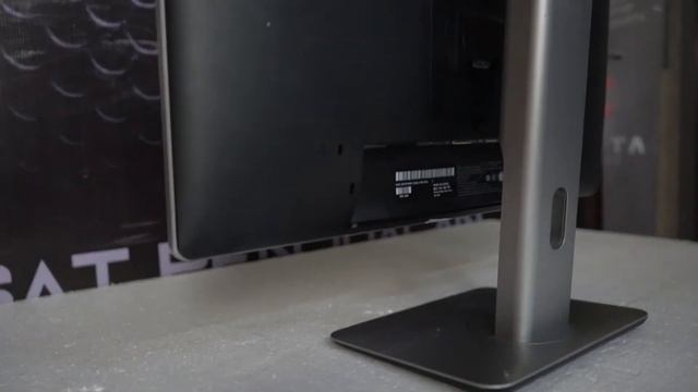 Monitor DEll 22" P2214HB смотреть онлайн