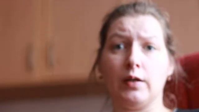 Как фотоаппарат подсоединить к компьютеру. #еленагалкина #еленагалкина смотреть онлайн