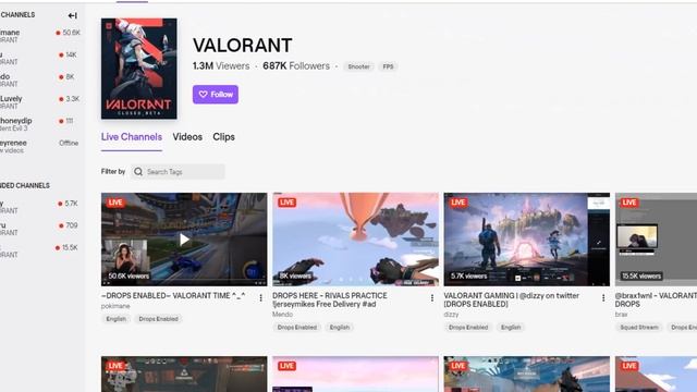 How to Play VALORANT RIGHT NOW (BEST Way to Farm Valorant Closed Beta Keys) смотреть онлайн