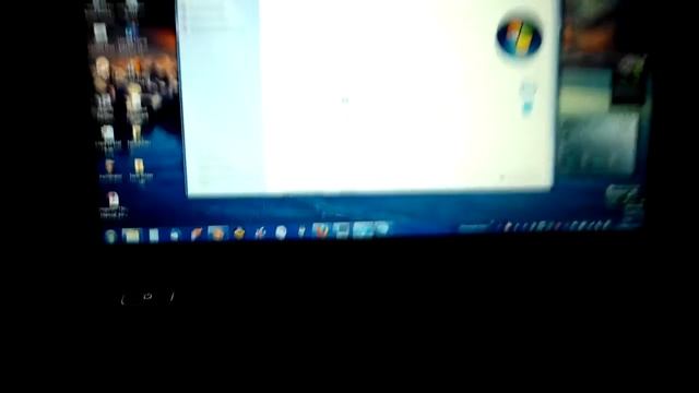 Dell Inspiron 7520 15r SE i7 3612QM смотреть онлайн