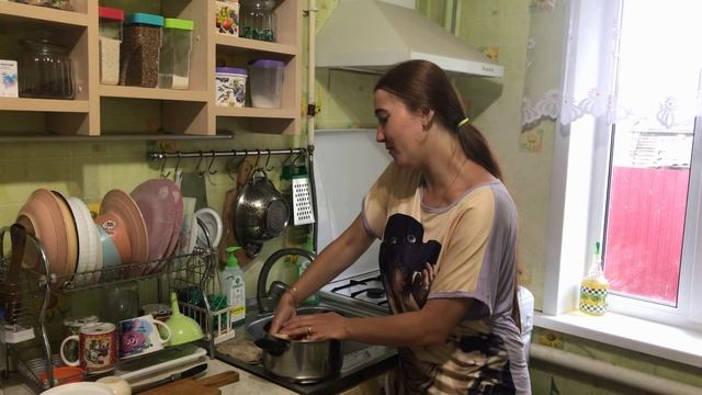 Вкусная картошка: рецепты и идеи