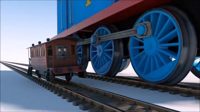 Steamie Sprouts смотреть онлайн