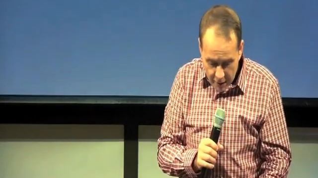 Трудные стихи в Библии смотреть онлайн