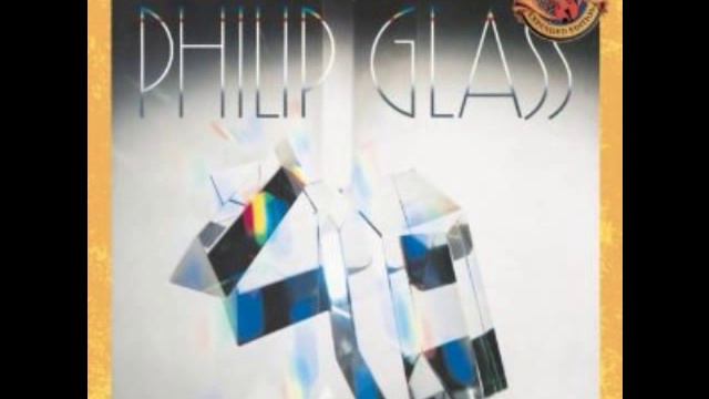 Life in the Mountains- Phillip Glass смотреть онлайн