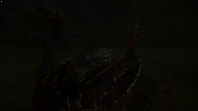 King Ragnar Lothbrok l Vikings l Assassins Creed Valhalla l From The Makers Live Stream