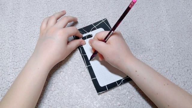 BTS (방탄소년단) DIY K-POP Phone Cases | Чехлы в стиле BTS смотреть онлайн