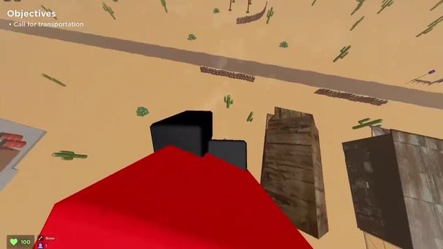 Roblox Evade Super Munci montage смотреть онлайн