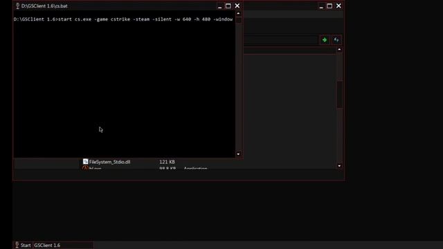 настройка termux box olegos cs 1.6 на телефоне Tecno Pova 4 pro смотреть онлайн