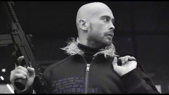 Ноггано - стволок за поясок (ft. Софи) _ Zhr Video Production _ клип Clip 2021 2022