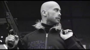 Ноггано - стволок за поясок (ft. Софи) _ Zhr video production _ клип clip 2021 2022