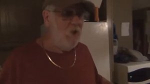 Бриджет съела все конфеты ЗЛОГО ДЕДА (Akella)