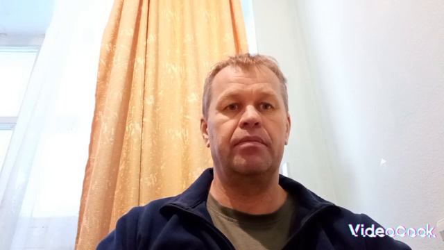 Акция, которую можно никогда не продавать смотреть онлайн