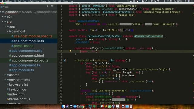 Aaron Frost October 23, 2018 смотреть онлайн