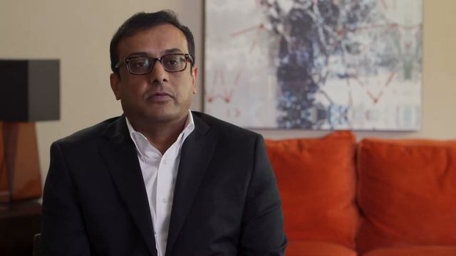 Oracle Cloud Infrastructure Powers AST's Global Customers смотреть онлайн