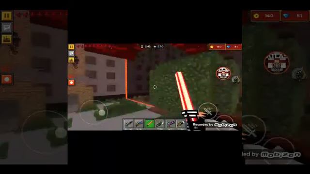 ATLAS LEGION [1v1 series] shexy vs ATLAS ldr hellsing смотреть онлайн