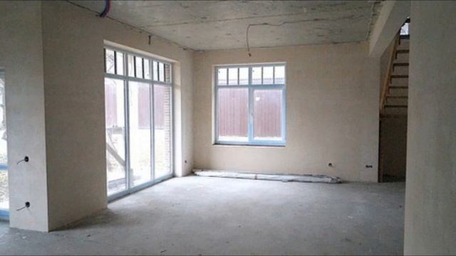Капитальный дуплекс во Всеволожске смотреть онлайн