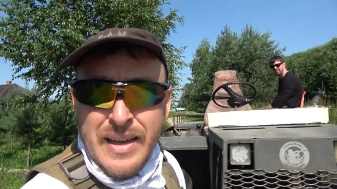 Канадский рис, проверяем всхожесть, рыбачим смотреть онлайн