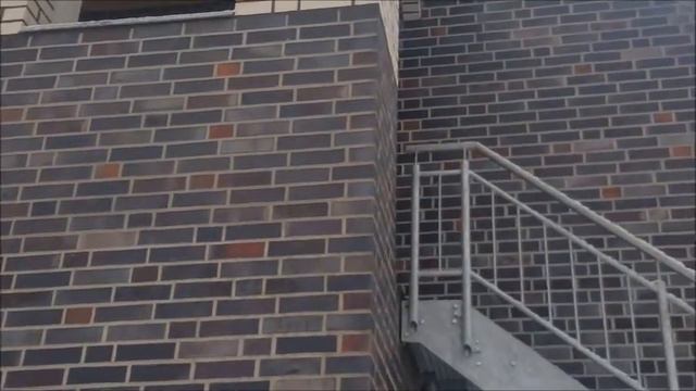 Рождество Христово 2018 смотреть онлайн