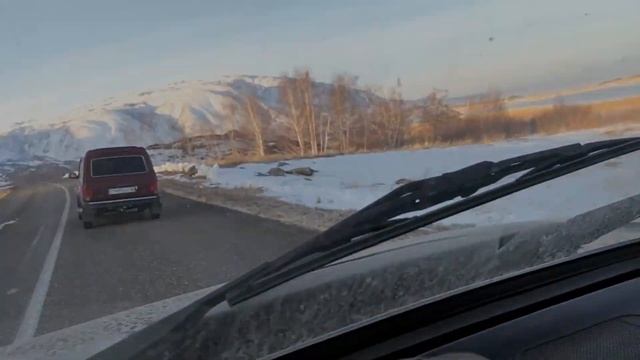 Дорога Свинчатка - Курчум. Рыбалка на окуня.ВЫЕХАЛИ НА ОКУНЯ И ТУТ НАЧАЛОСЬ!!!??? смотреть онлайн