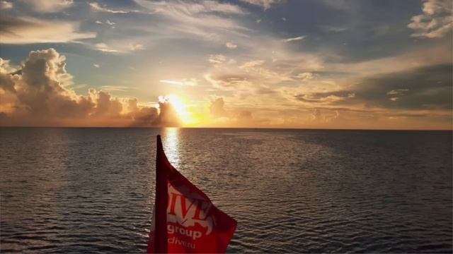 ШЕЙХА МОЗА: женщина изменившая ВОСТОК?? FIFA 2022 смотреть онлайн