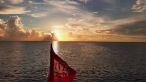 ШЕЙХА МОЗА: женщина изменившая ВОСТОК?? FIFA 2022