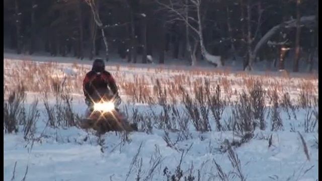 bzk-2010.mpg смотреть онлайн
