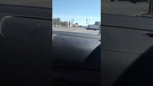 Возможный учебный маршрут. г.Сургут смотреть онлайн