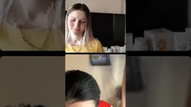 Какая продукция Атоми у нас дома смотреть онлайн