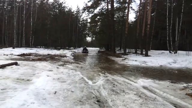 stels 700gt и 800d смотреть онлайн