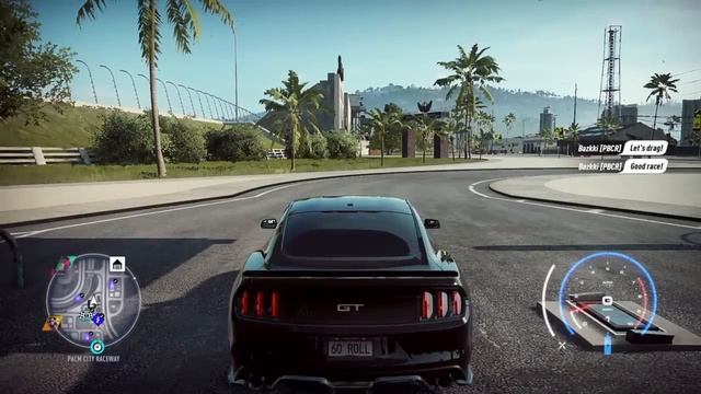 People still play this game.. смотреть онлайн
