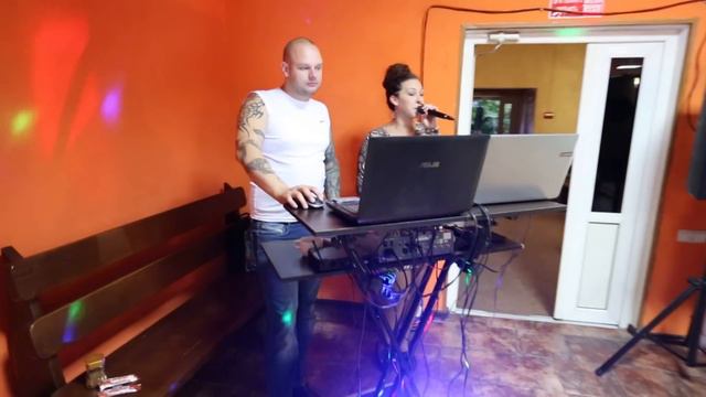 Музыканты в Борисоглебске.!!!! 8-950-755-63-29. Юлия Третьякова смотреть онлайн