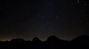 Женская Медитация - Настройка на ПРИВЛЕЧЕНИЕ ЛЮБИМОГО ЧЕЛОВЕКА • СЧАСТЛИВЫХ ГАРМОНИЧНЫХ ОТНОШЕНИЙ