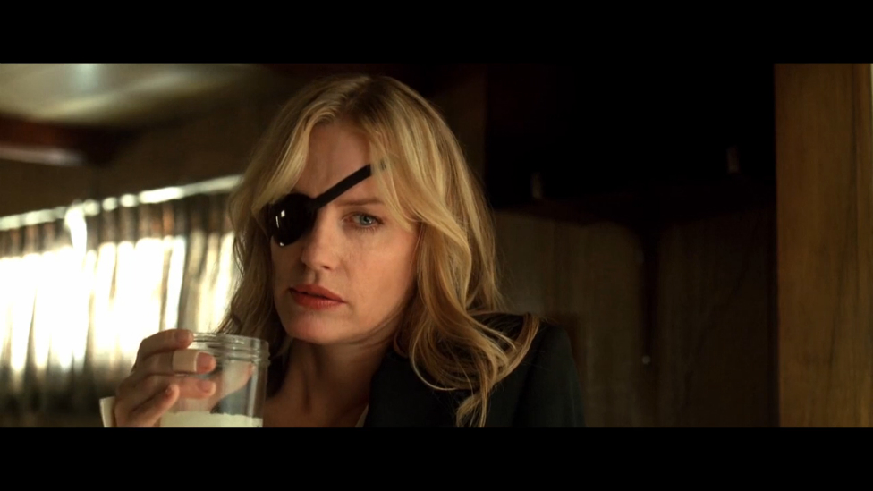 Услышать Тарантино смотреть онлайн