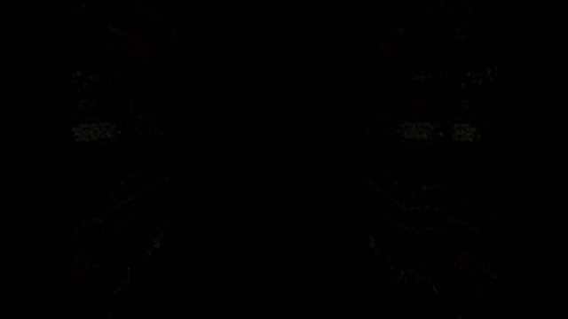 SCP-087 [ЛЕСТНИЦА] / ЧТЕНИЕ (Пробное видео) смотреть онлайн