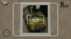 10 малоизвестных фактов о GTA San Andreas (№4)