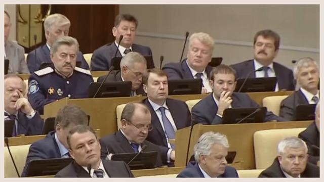 Почему звание «Ветерана труда» пора давать без грамот, а только за стаж