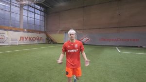 КРАП vs ПАНТЕРА! ЛЕГЕНДАРНАЯ БИТВА на 50,000 РУБЛЕЙ