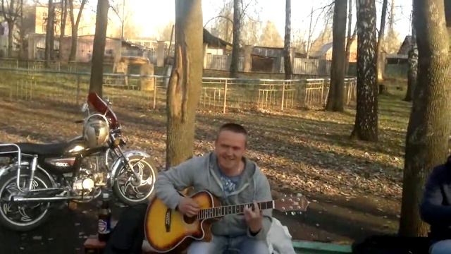 The Regress - Fuck oFF USA (LIVE) смотреть онлайн