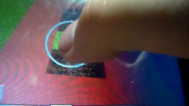 SCP-173 без модов в майнкрафт PE смотреть онлайн