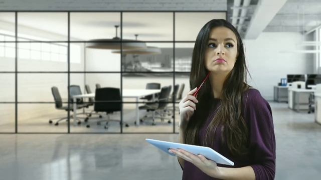 كيفية كتابة نص إعلاني ناجح يحقق المبيعات / Ad Copy (3 نصائح لابد من إحترمها) смотреть онлайн