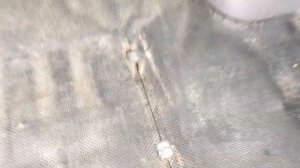 тойота хайс 2010