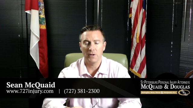 How Much is a Scar Worth From an Accident? смотреть онлайн