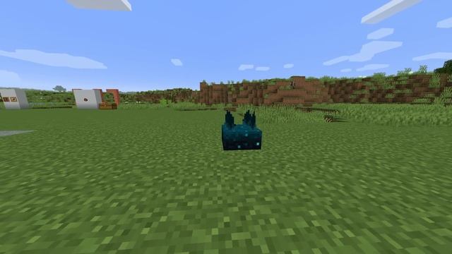 WHATS IN MINECRAFT 1.17 CAVES AND CLIFFS SO FAR? смотреть онлайн