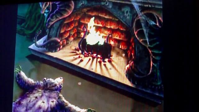 GamingNight: brain dead 13 gameplay pt 1 смотреть онлайн