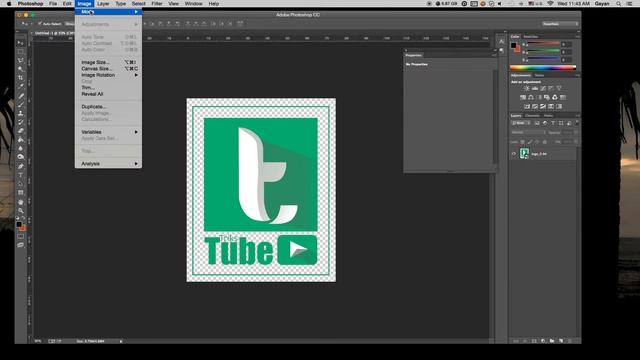 Photoshop file can't save png file format смотреть онлайн