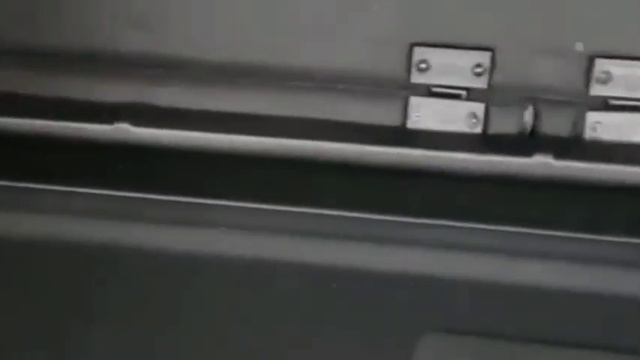 قنبلة ! مواصفات و سعر شيري تيجو 8 برو 2022!chery tiggo 8 pro 2022 смотреть онлайн